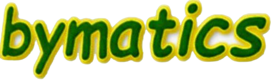 Online shopping, e-commerce store 