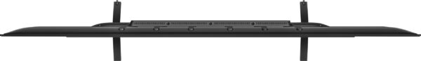 Toshiba 75-inch Class C350 Series LED 4K UHD Smart Fire TV with Alexa Voice Remote (75C350LU, 2024 Model) - Image 2