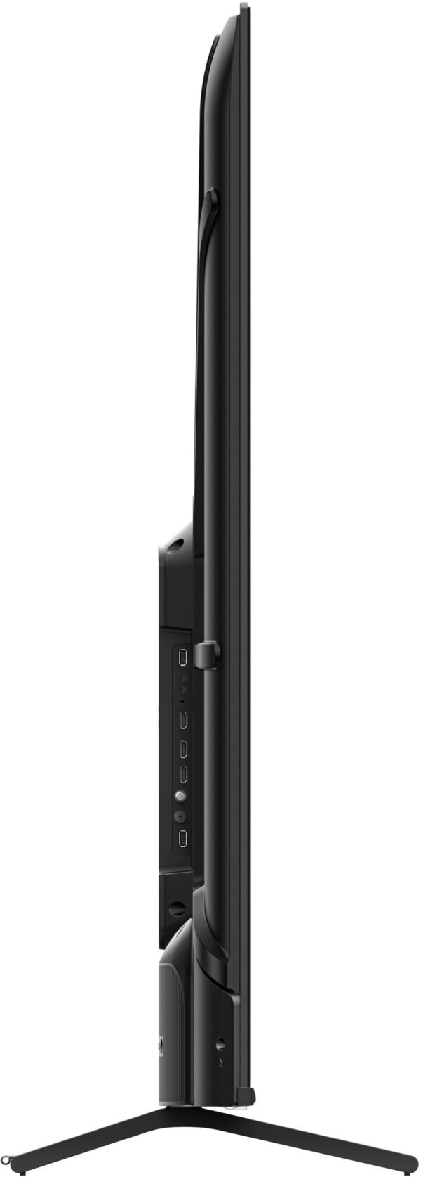 Toshiba 75-inch Class C350 Series LED 4K UHD Smart Fire TV with Alexa Voice Remote (75C350LU, 2024 Model) - Image 5