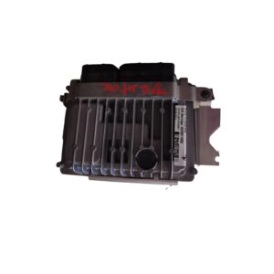 XYUPOQU Automobile Car Electronic Control Unit Transmission Case Computer Board ECU，Compatible With Ferrari California