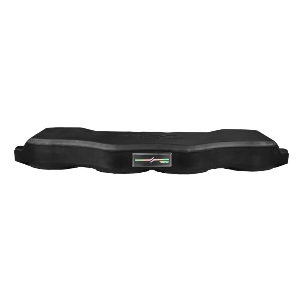 DS18 JL24-SBAR/BKLD Overhead Sound Bar System with 4X 8 Marine Speakers with Digital Dream LED Lights, Compatible with Jeep Wrangler/Gladiator JL/JLU/JT 2024 to Present, OEM Fit - Image 5