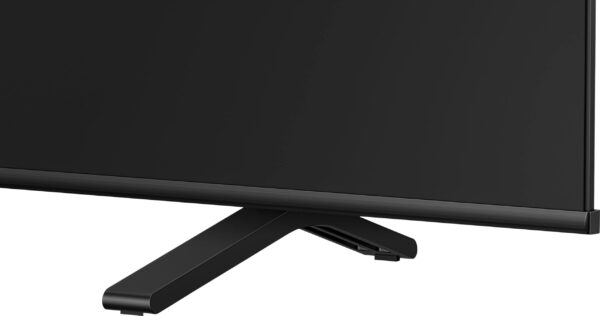 Toshiba 75-inch Class C350 Series LED 4K UHD Smart Fire TV with Alexa Voice Remote (75C350LU, 2024 Model) - Image 3