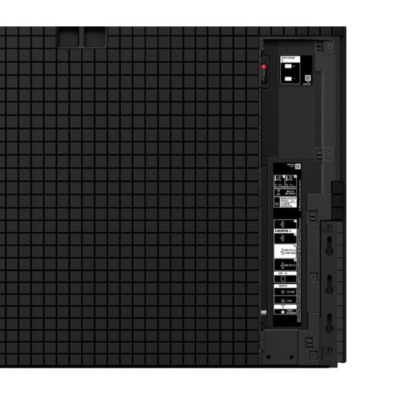 Sony XR77A95L BRAVIA XR A95L 77 inch QD-OLED 4K HDR Smart TV 2023 (Renewed) Bundle with 2 YR CPS Enhanced Protection Pack - Image 3