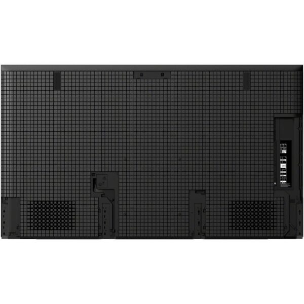 Sony K85XR90 BRAVIA 9 85 inch 4K HDR Smart QLED Mini-LED TV 2024 (Renewed) Bundle with 2 YR CPS Enhanced Protection Pack - Image 4