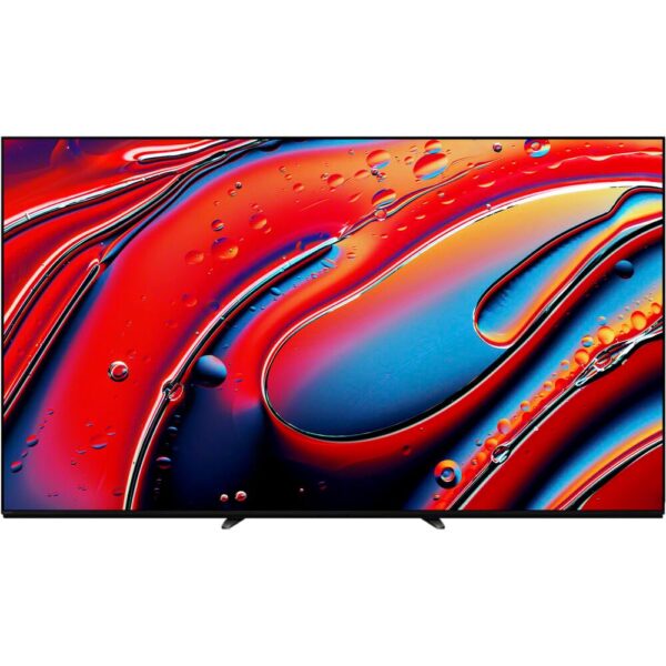 Sony K85XR90 BRAVIA 9 85 inch 4K HDR Smart QLED Mini-LED TV 2024 (Renewed) Bundle with 2 YR CPS Enhanced Protection Pack - Image 7