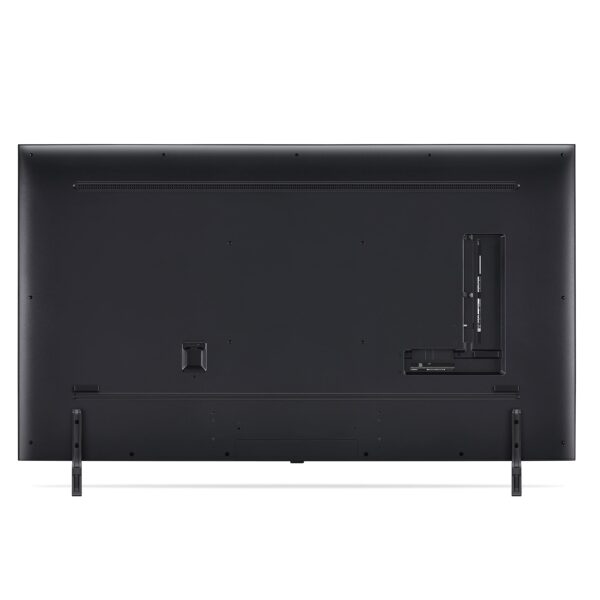 LG 75-Inch Class UR9000 Series Alexa Built-in 4K Smart TV (3840 x 2160),Bluetooth, Wi-Fi, USB, Ethernet, HDMI 60Hz Refresh Rate, AI-Powered 4K,Black - Image 8
