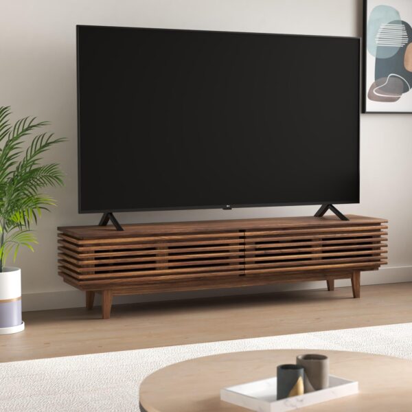 LG 75-Inch Class UR9000 Series Alexa Built-in 4K Smart TV (3840 x 2160),Bluetooth, Wi-Fi, USB, Ethernet, HDMI 60Hz Refresh Rate, AI-Powered 4K,Black - Image 15
