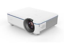 Projector