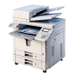Office Appliance
