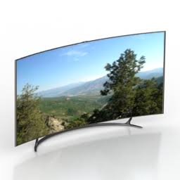 Tv & accessories
