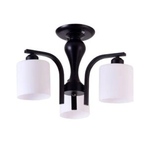 Light Fitting