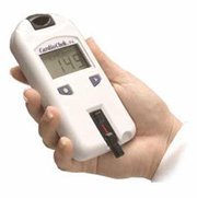 CardioChek PA Portable Blood Test System 1 ea