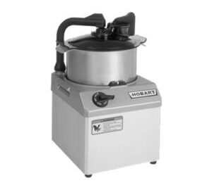 Hobart HCM62-1 Food Processor