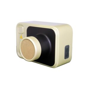 Smar Medical XR-A Portable Veterinary Dental X-ray Machine with Solid Insulation and Super High Frequency Technology (Portable Dental X Ray Machine)