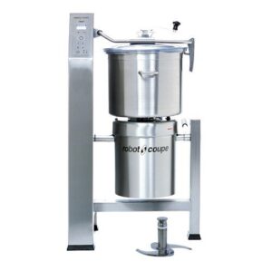 Robot Coupe BLIXER 60 Blender/Mixer