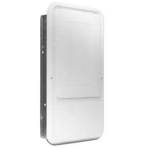 Santa Fe UltraMD33 Dehumidifier