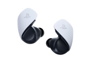Playstation PULSE Explore Wireless Earbuds (Renewed)