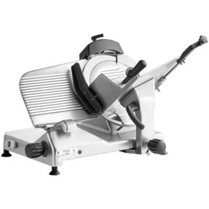Centerline by Hobart EDGE14 Commercial Meat Slicer, 14 inch, 1/2 HP