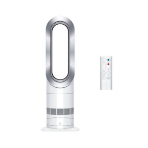 Dyson Hot+Cool™ AM09 Jet Focus heater and fan