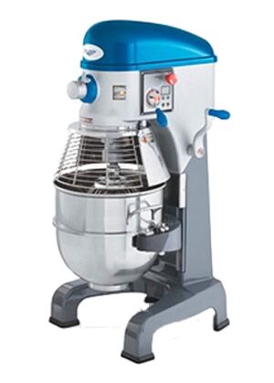 Vollrath (40759) 40 qt Floor Mixer