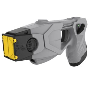 TASER Professional Series, Single Shot Personal and Home Defense Kit (X1)