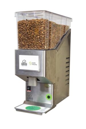 RHINO GRIND 700038-NPF