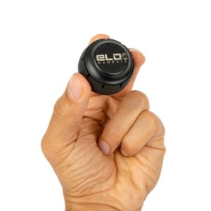 ELD Mandate's ELD (Electronic Logging Device), Truck GPS Tracking, FMCSA Compliant. (Includes One Year Subscription and Premium Customer Service)