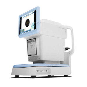 Hospital Appliance
