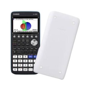Calculator