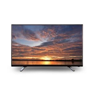 Television