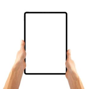 Tablet