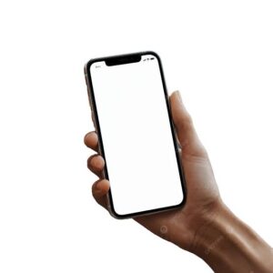 Phone