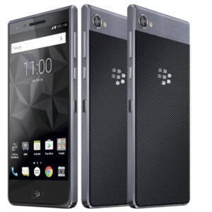 Unlocked Original BlackBerry Motion 4GB+32GB WIFI LTE 4G 5.5“ Android Smartphone