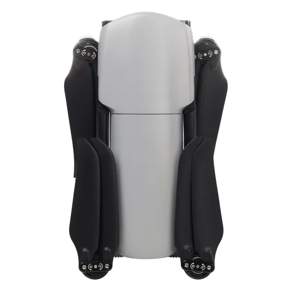 Autel EVO Lite Enterprise 640T NEWEST Thermal drone Bundle 100% US Version!