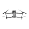 Autel EVO Max 4N Drone Fly More &Night Vision Camera & Infrared Camera Thermal
