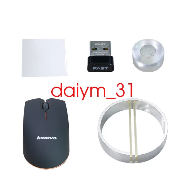 X Ray/XRF Gold Tester Precious Metal Analyzer Jewelry Testing Machine 220v