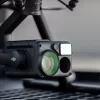 Brand New DJI Zenmuse H20T Thermal / 34 min 4k RGB and Zoom