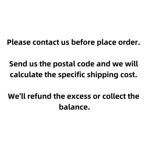 Multipurpose UAV Drone Sliding UAV 3.25M Fixed wing RTF/PNP target drone