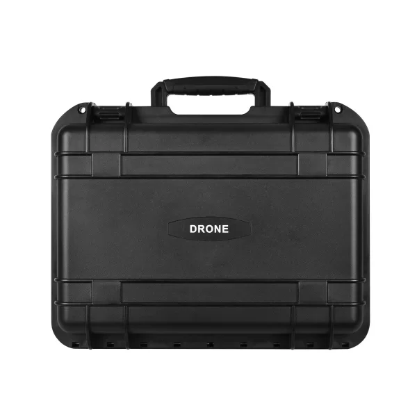 2025 Autel Robotics Evo Max 4T V2 8K Drone 160x Zomm Camera Smart RC Thermal