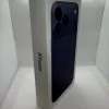 Apple IPHONE 17 Pro Max 2TB Deep Blue A3526 immediately Available New