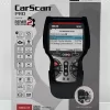 INNOVA 5610 CAR SCAN PRO DIAGNOSTIC REPAIR TOOL CHECK ENGINE MECHANIC DTC ABS