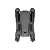 DJI Matrice 30T Enterprise Drone Included Infrared Thermal Camera