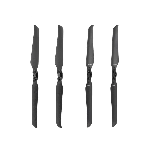 AutelRobotics Alpha Drone L35T Gimbal Multipurpose Industrial Application