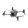DJI Matrice 30T Enterprise Drone Included Infrared Thermal Camera
