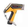 Thermo Scientific Niton XL2 980 GOLDD Handheld XRF Analyzer w/ RoHS Precious ...