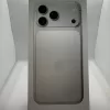 Apple IPHONE 17 Pro Max 2TB Silver A3526 immediately Available 2000GB New