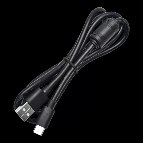 2025 Autel MaxiCOM MK900 MK900BT MX900 Auto All System Diagnostic Scanner Tool