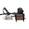 Underground Metal Detector Gold Silver Copper Mining Finder GFX7000