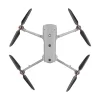 Autel EVO Max 4N Drone Fly More &Night Vision Camera & Infrared Camera Thermal