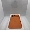 Apple IPHONE 17 Pro Max 256GB Cosmic Orange immediately Available A3526 New